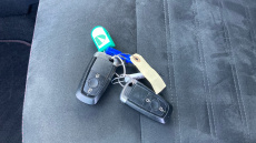 Ford EcoSport 1.0 EcoBoost 125 ST-Line 5dr Petrol Hatchback